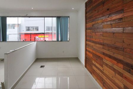 Apartamento para alugar com 78m², 1 quarto e sem vagaCozinha