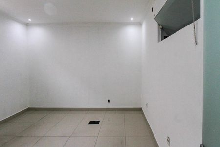 Apartamento para alugar com 78m², 1 quarto e sem vagaQuarto