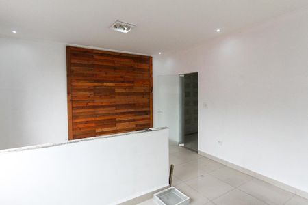 Apartamento para alugar com 78m², 1 quarto e sem vagaCozinha