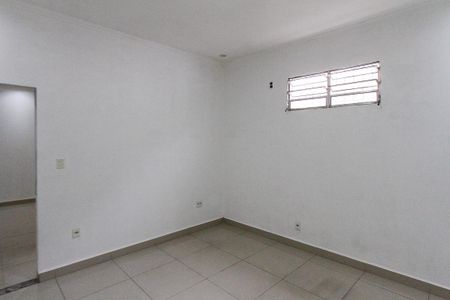 Apartamento para alugar com 78m², 1 quarto e sem vagaQuarto