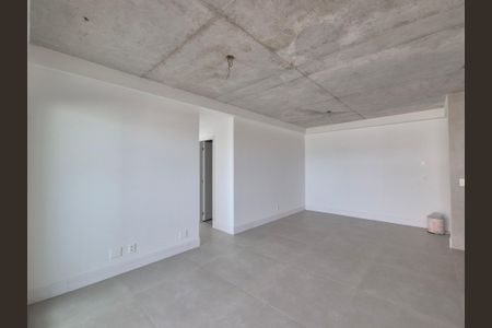 Apartamento para alugar com 89m², 2 quartos e 1 vagaSala