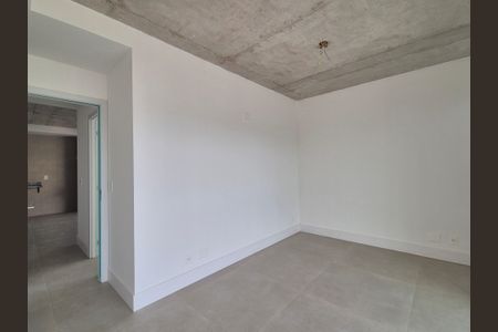 Apartamento para alugar com 89m², 2 quartos e 1 vagaSuíte