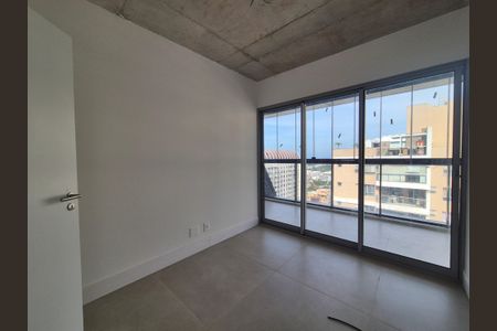 Apartamento para alugar com 89m², 2 quartos e 1 vagaQuarto 