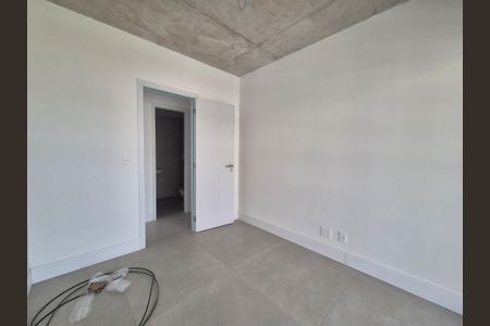 Apartamento para alugar com 89m², 2 quartos e 1 vagaQuarto