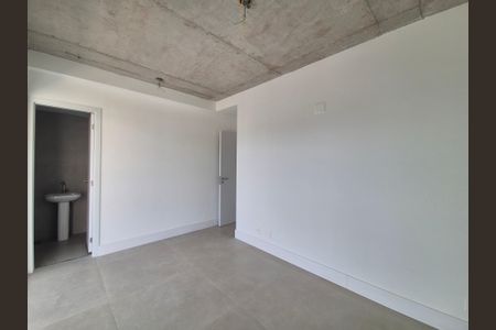 Apartamento para alugar com 89m², 2 quartos e 1 vagaSuíte