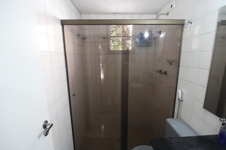 Apartamento à venda com 100m², 3 quartos e 2 vagasBanheiro 2