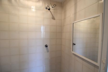 Apartamento à venda com 100m², 3 quartos e 2 vagasBanheiro de Serviço