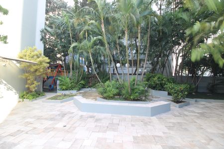 Apartamento à venda com 100m², 3 quartos e 2 vagasÁrea Comum