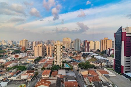 Studio para alugar com 37m², 1 quarto e sem vaga Studio para alugar com 37m², 1 quarto e sem vagaVista Varanda