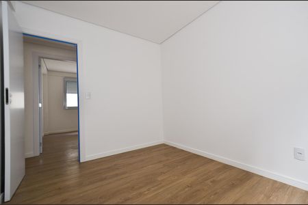 Apartamento à venda com 265m², 4 quartos e 3 vagas Apartamento à venda com 265m², 4 quartos e 3 vagasQuarto 1