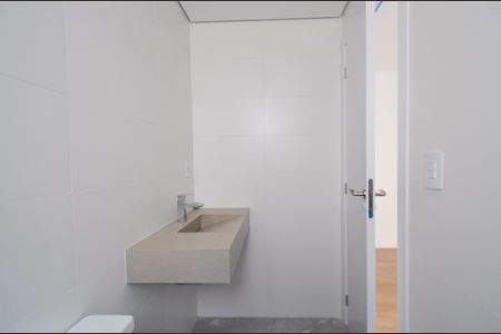 Apartamento à venda com 265m², 4 quartos e 3 vagas Apartamento à venda com 265m², 4 quartos e 3 vagasBanheiro Suíte