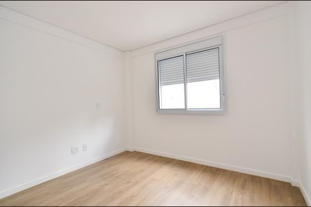 Apartamento à venda com 265m², 4 quartos e 3 vagas Apartamento à venda com 265m², 4 quartos e 3 vagasQuarto 3