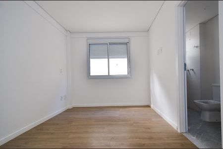 Apartamento à venda com 265m², 4 quartos e 3 vagas Apartamento à venda com 265m², 4 quartos e 3 vagasSuíte
