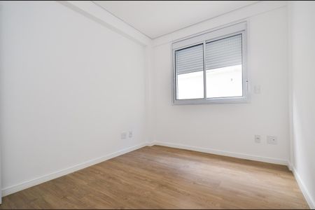 Apartamento à venda com 265m², 4 quartos e 3 vagas Apartamento à venda com 265m², 4 quartos e 3 vagasQuarto 2