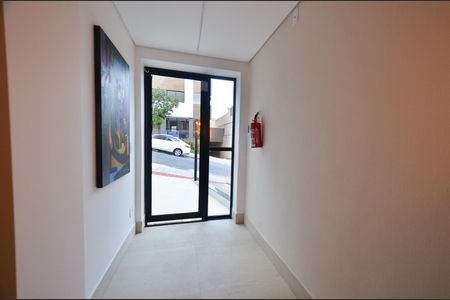 Apartamento à venda com 265m², 4 quartos e 3 vagas Apartamento à venda com 265m², 4 quartos e 3 vagasÁrea comum