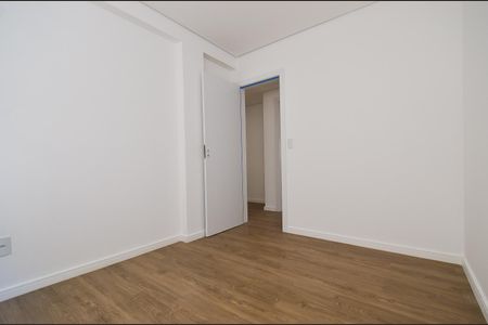 Apartamento à venda com 265m², 4 quartos e 3 vagas Apartamento à venda com 265m², 4 quartos e 3 vagasQuarto 1