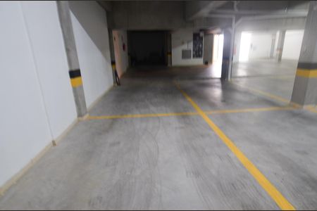 Apartamento à venda com 265m², 4 quartos e 3 vagas Apartamento à venda com 265m², 4 quartos e 3 vagasÁrea comum