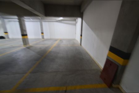 Apartamento à venda com 265m², 4 quartos e 3 vagas Apartamento à venda com 265m², 4 quartos e 3 vagasÁrea comum