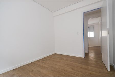 Apartamento à venda com 265m², 4 quartos e 3 vagas Apartamento à venda com 265m², 4 quartos e 3 vagasQuarto 2