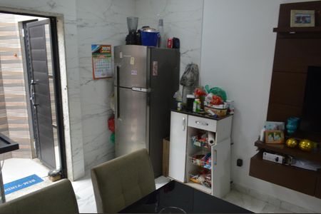 Casa de condomínio para alugar com 180m², 3 quartos e 3 vagas Casa de condomínio para alugar com 180m², 3 quartos e 3 vagasCozinha