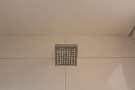 Apartamento à venda com 43m², 2 quartos e 1 vagaBanheiro