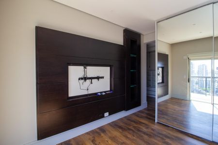 Apartamento para alugar com 197m², 3 quartos e 3 vagasSuite 1