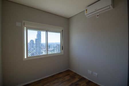 Apartamento para alugar com 197m², 3 quartos e 3 vagasSuite 3