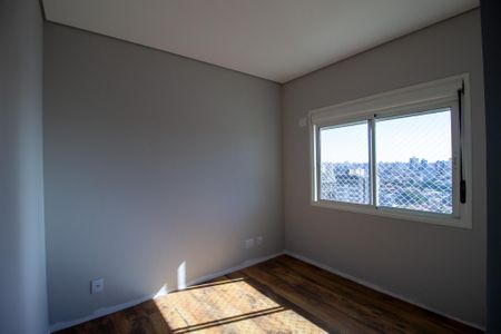 Apartamento para alugar com 197m², 3 quartos e 3 vagasSuite 3