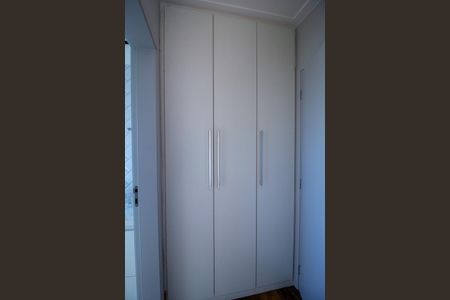 Apartamento para alugar com 197m², 3 quartos e 3 vagasSuite 3