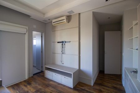 Apartamento para alugar com 197m², 3 quartos e 3 vagasSuite 2