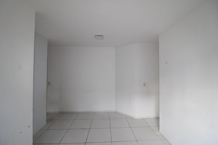 Apartamento à venda com 48m², 2 quartos e 1 vagaSala