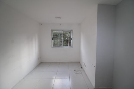 Apartamento à venda com 48m², 2 quartos e 1 vagaSala