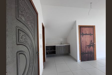 Casa de condomínio à venda com 662m², 4 quartos e 2 vagasSótão