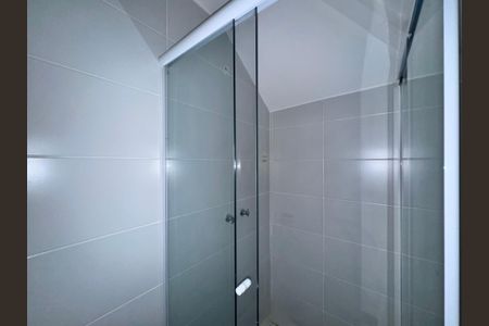 Casa de condomínio à venda com 662m², 4 quartos e 2 vagasSótão - Banheiro