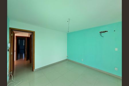 Casa de condomínio à venda com 662m², 4 quartos e 2 vagasQuarto