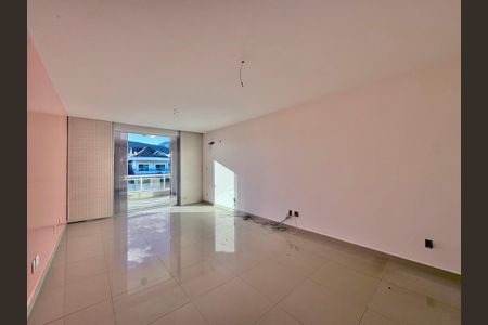 Casa de condomínio à venda com 662m², 4 quartos e 2 vagasSuíte 1