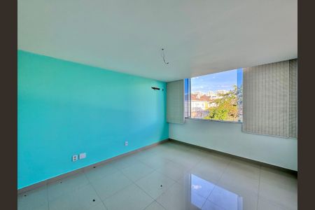 Casa de condomínio à venda com 662m², 4 quartos e 2 vagasSuíte 3