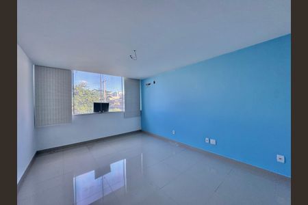Casa de condomínio à venda com 662m², 4 quartos e 2 vagasSuíte 2