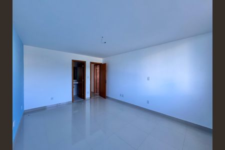 Casa de condomínio à venda com 662m², 4 quartos e 2 vagasSuíte 2