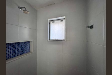 Casa de condomínio à venda com 662m², 4 quartos e 2 vagasSuíte 3 - Banheiro