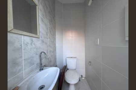 Casa de condomínio à venda com 662m², 4 quartos e 2 vagasÁrea externa