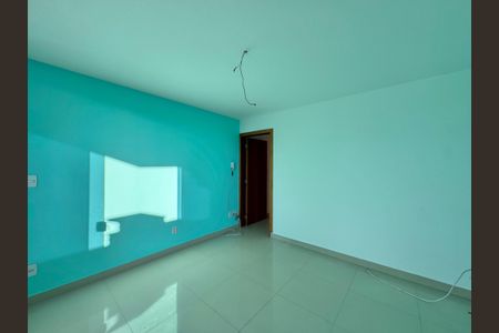 Casa de condomínio à venda com 662m², 4 quartos e 2 vagasQuarto