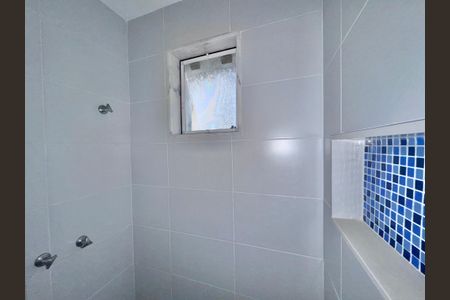 Casa de condomínio à venda com 662m², 4 quartos e 2 vagasSuíte 2 - Banheiro