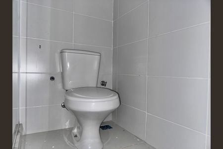 Casa de condomínio à venda com 662m², 4 quartos e 2 vagasSótão - Banheiro