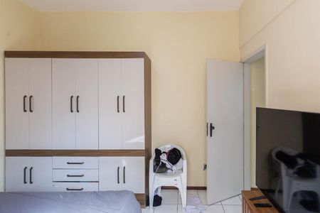 Apartamento para alugar com 78m², 2 quartos e 1 vagaQuarto 2
