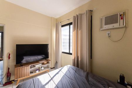 Apartamento para alugar com 78m², 2 quartos e 1 vagaQuarto 2