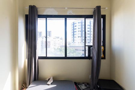 Apartamento para alugar com 78m², 2 quartos e 1 vagaQuarto 1