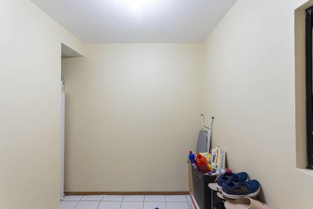 Apartamento para alugar com 78m², 2 quartos e 1 vagaQuarto de Serviço