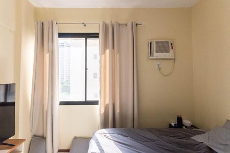 Apartamento para alugar com 78m², 2 quartos e 1 vagaQuarto 2