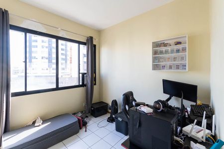 Apartamento para alugar com 78m², 2 quartos e 1 vagaQuarto 1